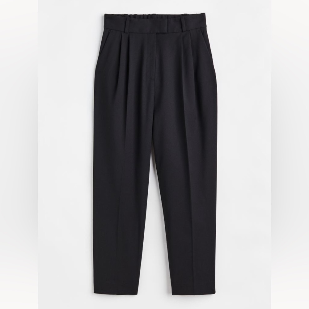 H&M Pants